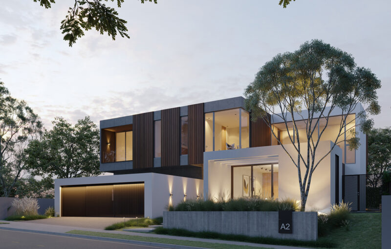 FLEX HAUS